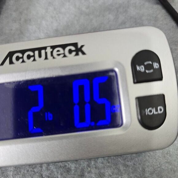 Lulus Midi Dress Women Size Large Black Knit‎ Faux Wrap Backless Side Slit - Picture 11 of 11